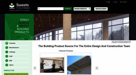 products.construction.com