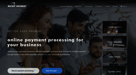 products.micropayment.de