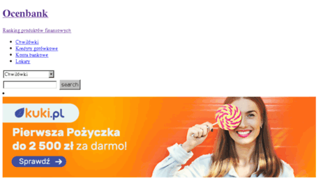 produkty.ocenbank.pl