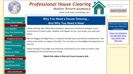 professional-house-clearing.com