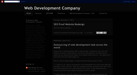 professional-web-development-company.blogspot.com