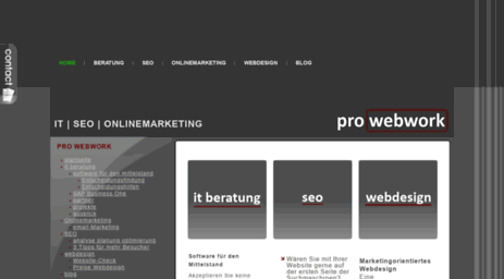 professional-webwork.de