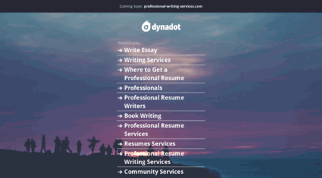 professional-writing-services.com