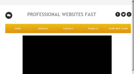 professionalwebsitesfast.com