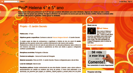 profhelena4e5ano.blogspot.com.br
