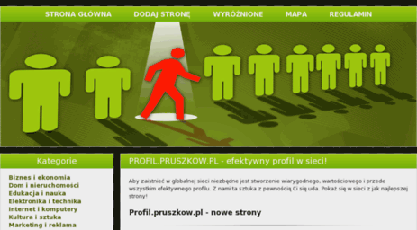 profil.pruszkow.pl