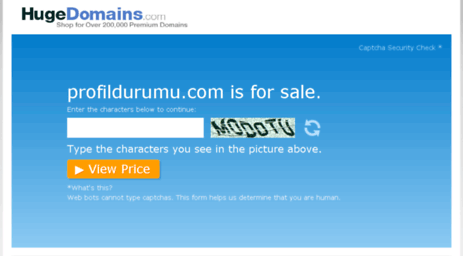 profildurumu.com