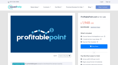 profitablepoint.com