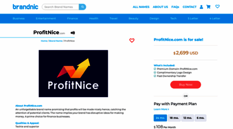 profitnice.com