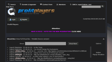 profitplayers.net