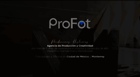 profot.net