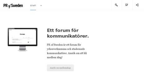profsweden.ning.com