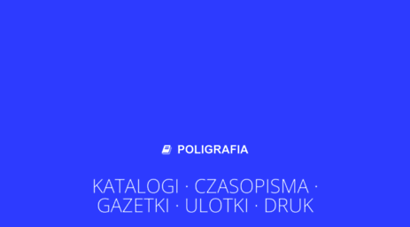 prografika.com.pl