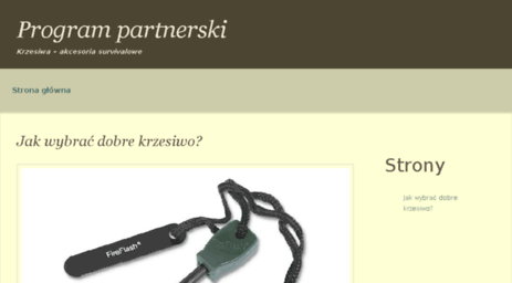 program-partnerski.net.pl