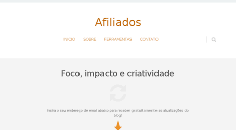 programadeafiliados.net.br
