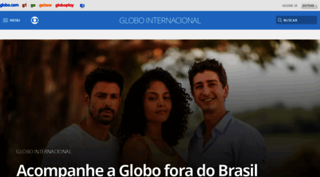 programas.tvglobointernacional.com.br