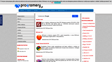 programery.pl