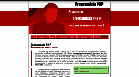 programista-php.com.pl