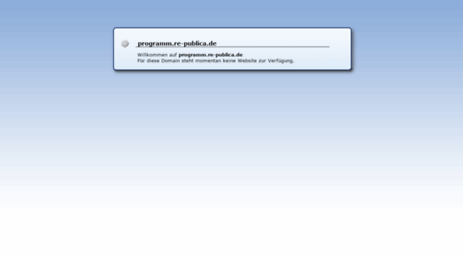 programm.re-publica.de
