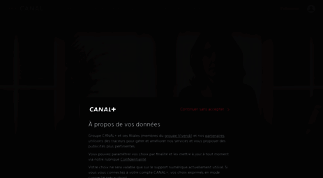 programmes.canalplus.fr