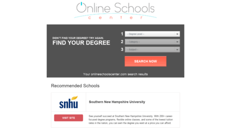 programs.onlineschoolscenter.com