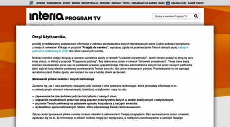 programtv.interia.pl