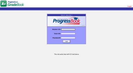 progressbook.ocps.net