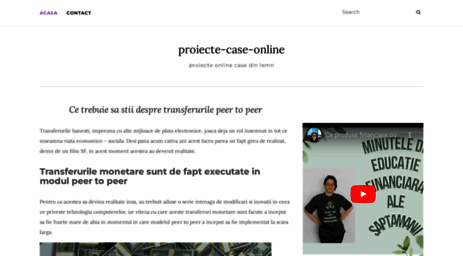 proiecte-case-online.ro