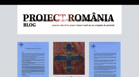 proiectromania.wordpress.com