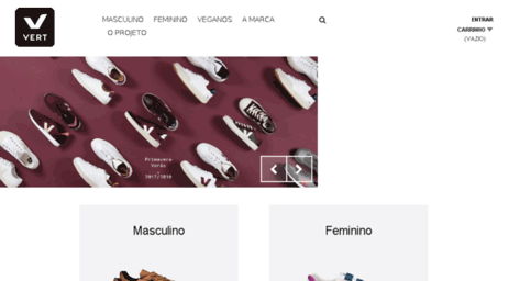 project.vert-shoes.com.br