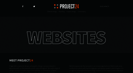 project24.co.uk