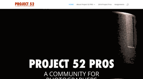 project52pros.com