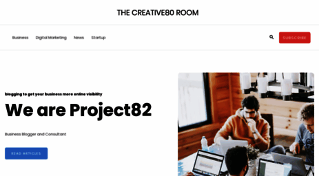 project82.com.au