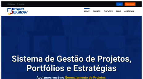 projectbuilder.com.br