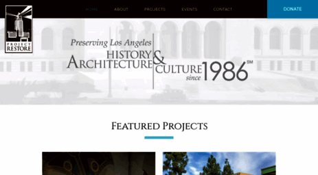 projectrestore.lacity.org