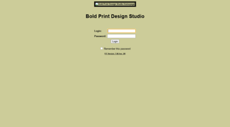 projects.boldprintdesign.com
