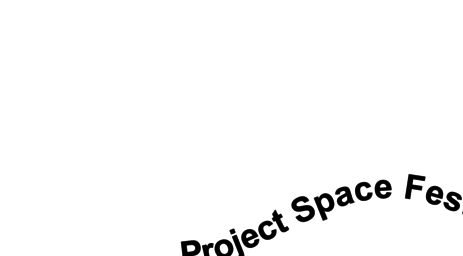 projectspacefestival-berlin.com