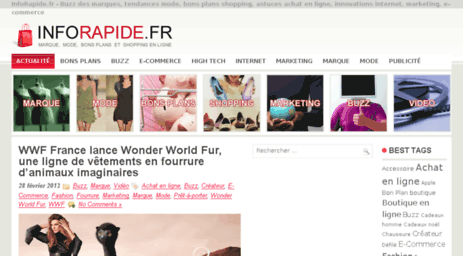 projet-marketing-web.fr
