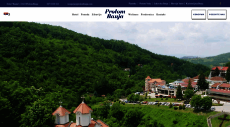 prolombanja.com