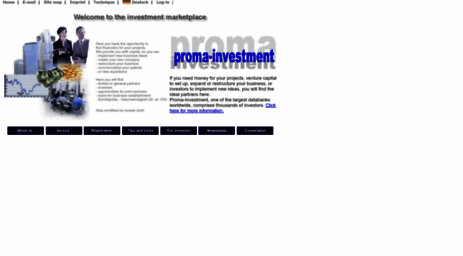 proma-investment.com