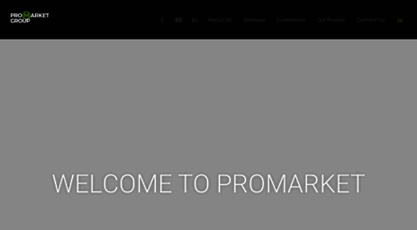 promarket-online.co.il