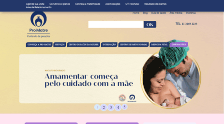 promatresp.com.br