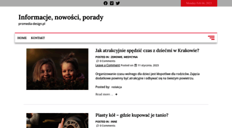 promedia-design.pl