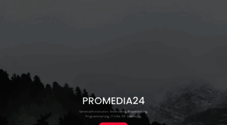 promedia24.de