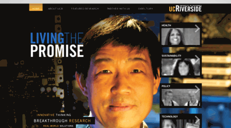 promise.ucr.edu