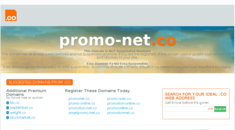 promo-net.co