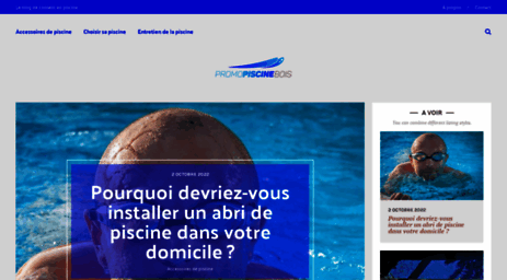 promo-piscine-bois.fr