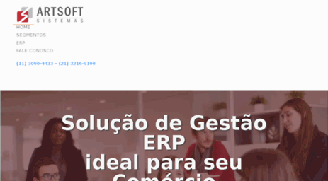 promo.artsoftsistemas.com.br