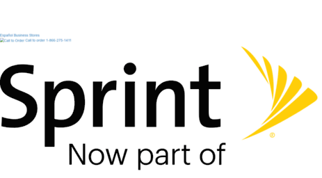 promo.sprint.com