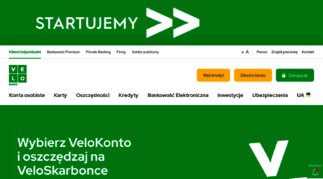 promocje.getinonline.pl